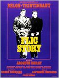 Flic Story