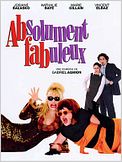 Absolument fabuleux