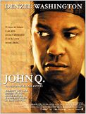 John Q