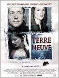 Terre Neuve