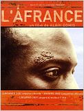L'Afrance
