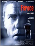 Féroce