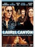 Laurel Canyon