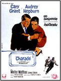 Charade