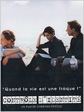 Contrôle d'identité