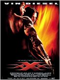 xXx