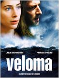 Veloma