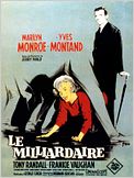 Le Milliardaire