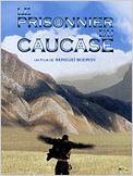 Le Prisonnier du Caucase