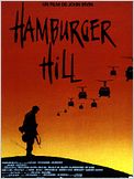 Hamburger Hill