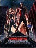 Daredevil