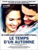 Le Temps d'un automne