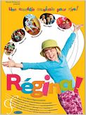 Régina !