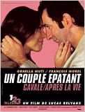 Un Couple épatant