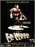 Ed Wood