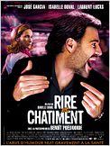 Rire et châtiment