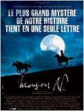 Monsieur N.