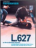 L.627