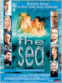 The Sea