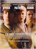 Pearl Harbor 2 : Pearlmageddon