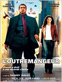L'Outremangeur
