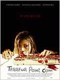 Terreur.point.com