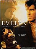 Evelyn