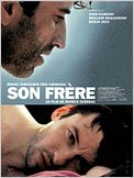 Son frère