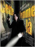 Cette femme-là