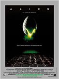 Alien, le huitième passager