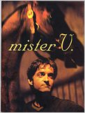 Mister V.