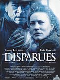 Les Disparues