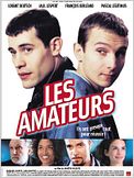 Les Amateurs