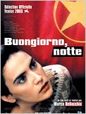 Buongiorno, notte
