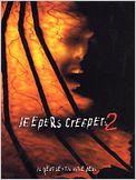 Jeepers Creepers 2