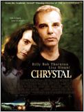 Chrystal