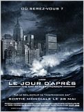 Le Jour d'après