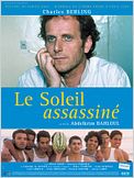 Le Soleil assassiné