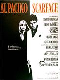 Scarface