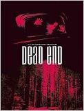 Dead End