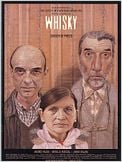 Whisky