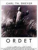 Ordet