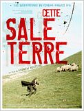 Cette sale terre