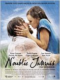N'oublie jamais