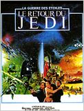 Star Wars : Episode VI - Le Retour du Jedi