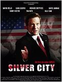 Silver City