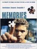 Memories