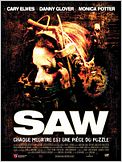 Saw