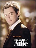 Irrésistible Alfie