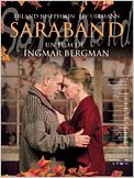 Saraband